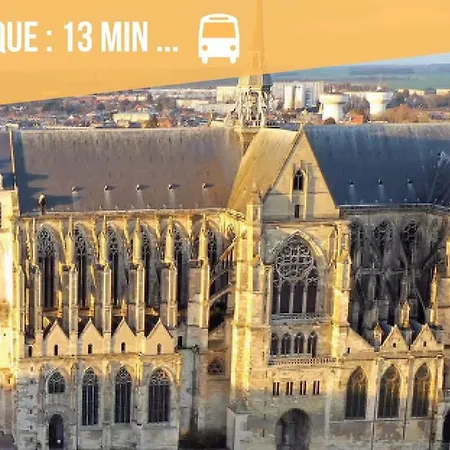 Evasion Prestige - Duplex Balneo, Sauna & Billard